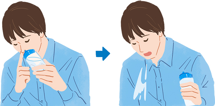 あまり聞かないイネ科花粉症 種類や特徴 症状などを知って対策につなげよう