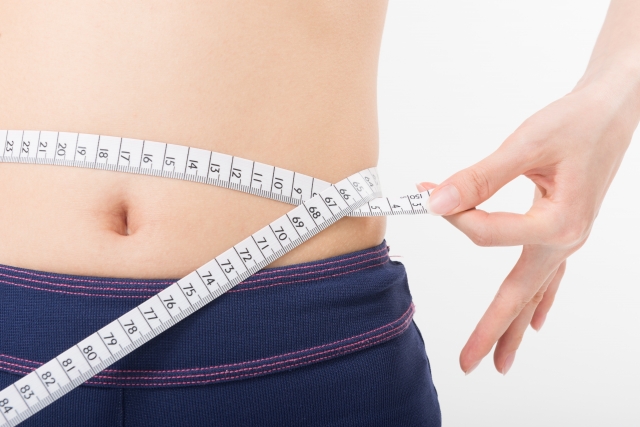 肥満解消 ダイエットについて詳しく知ろう