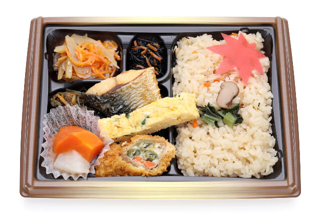 尿酸値を下げる食事法とは おすすめレシピ コンビニでの商品の選び方も解説