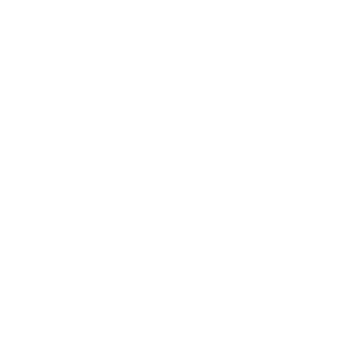 B’z「兵、走る」