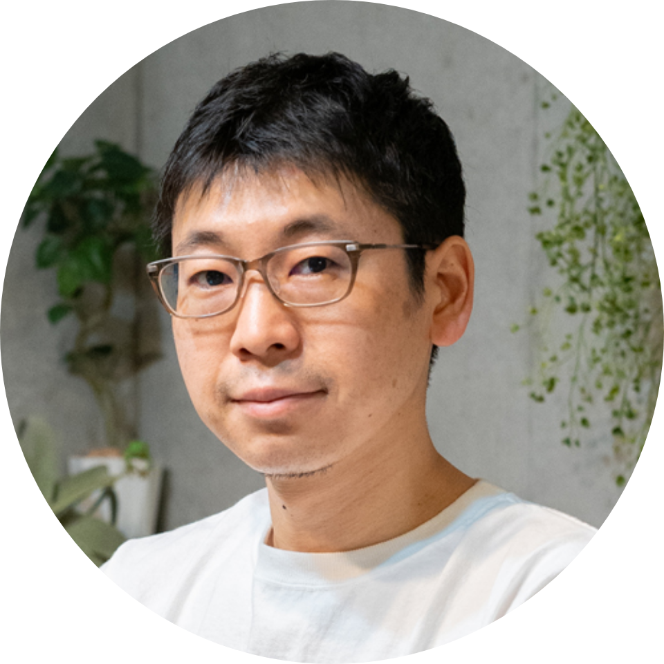 漫画家 宇宙兄弟 作者 小山宙哉