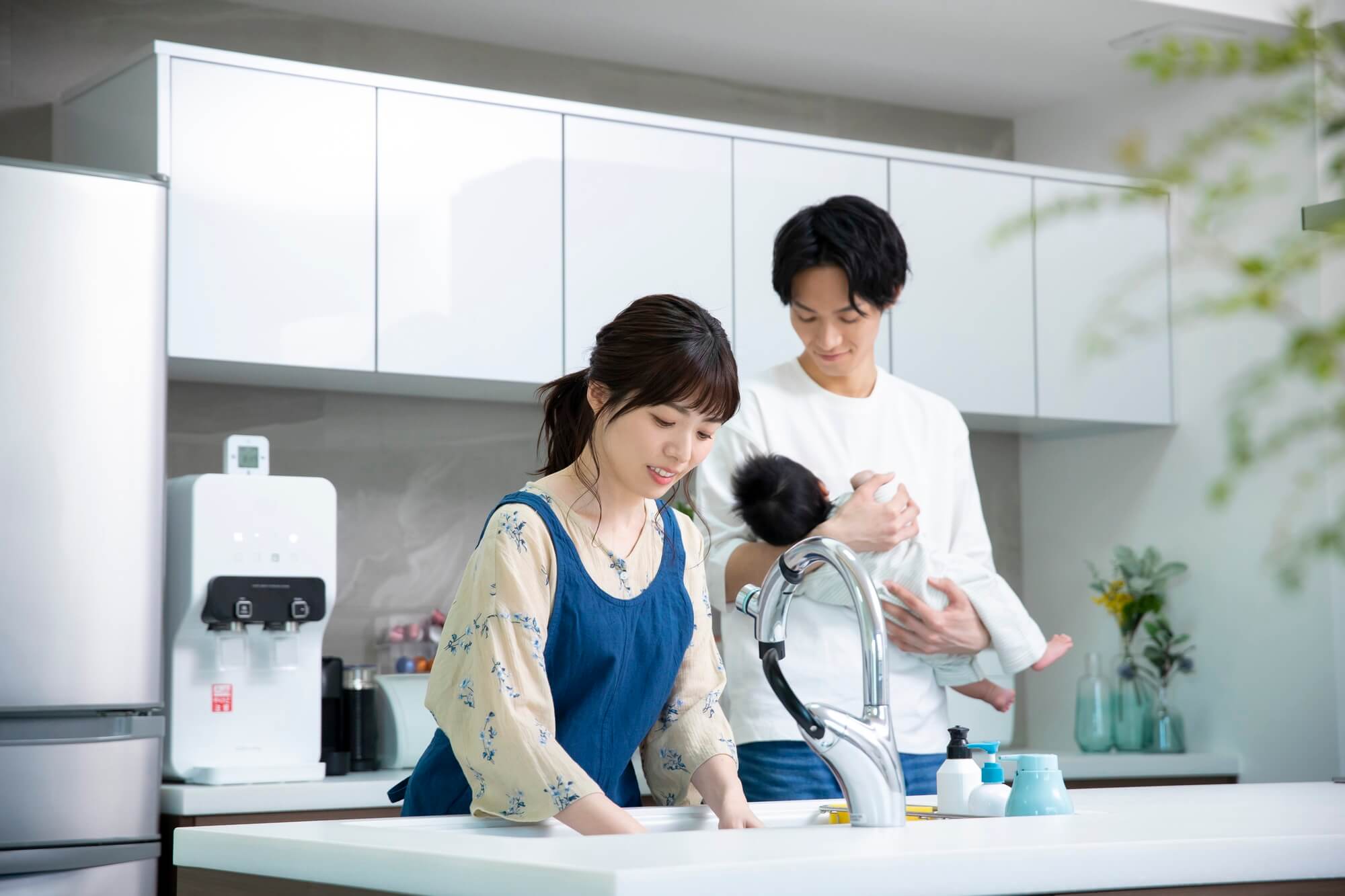 脊椎炎の一般的な症状