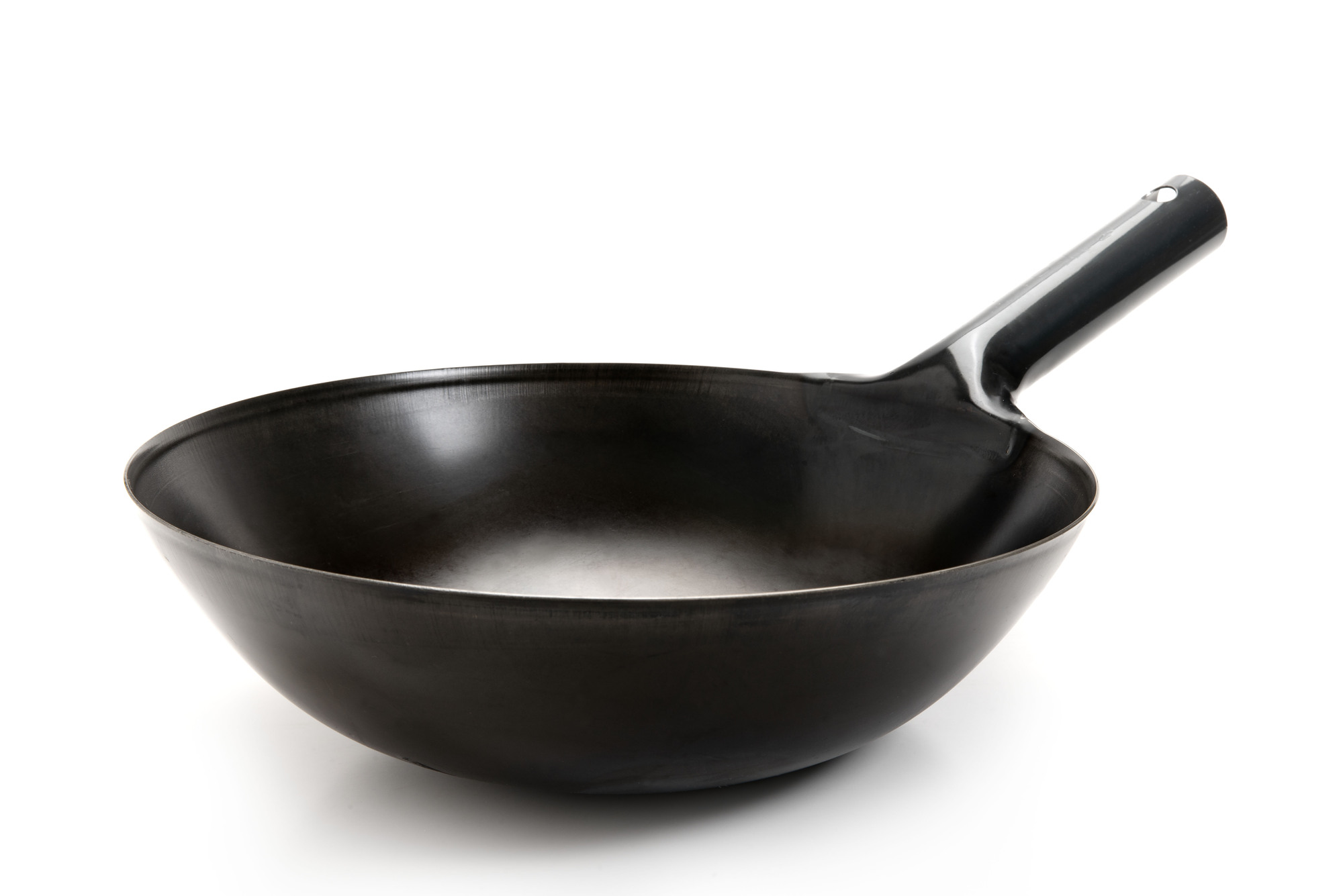 調理の際に鉄製の鍋、やかんなどの器具を活用して鉄分を摂りましょう