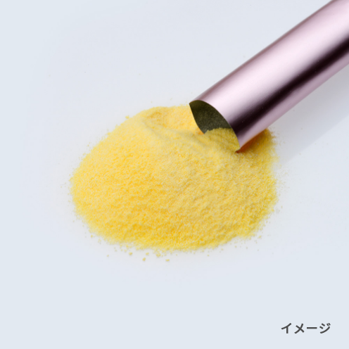 アルフェコラーゲンパウダー粉末
