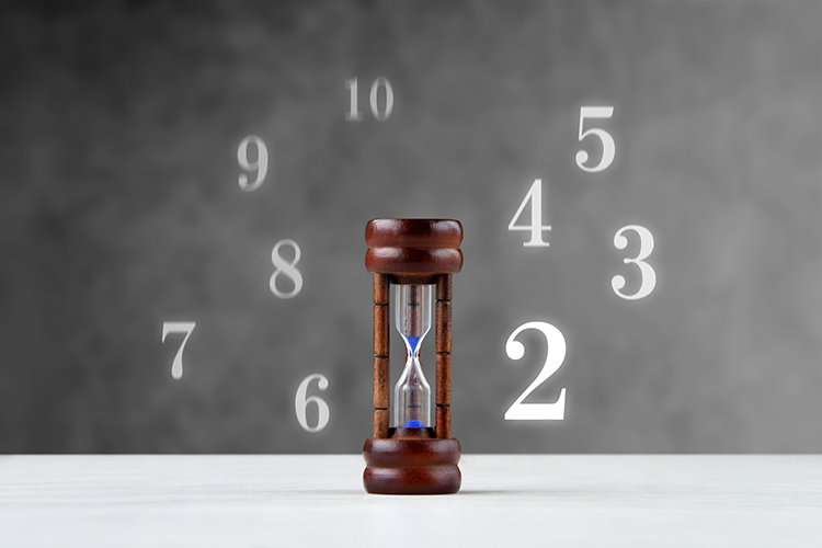 肥満で寿命は縮む？ 死亡リスクが高まる「内臓脂肪型肥満」に要注意｜大正製薬