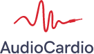 AudioCardio（オーディオ カーディオ）