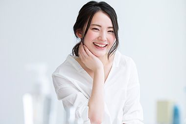 あなたの便は美便？それとも…？ 便は心と体を映す鏡──色や形を