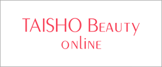 TAISHO Beauty online