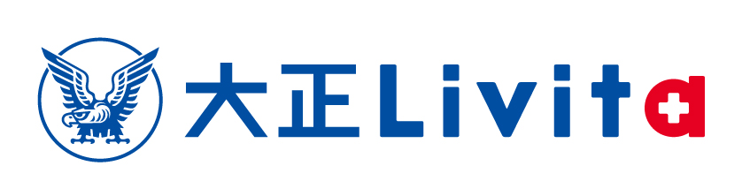 Livita