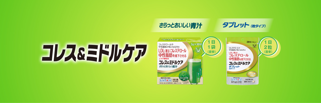恋玉コレステロール | ミネラル☆ミラクル☆ミューズ | ソニー