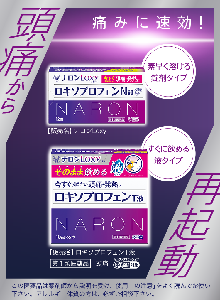 米国TYLENOL社 痛止め薬プロモ 限定500体 インディーズソフビ タイレノールの個人輸入代行【送料・手数料込】 - Meds Thai