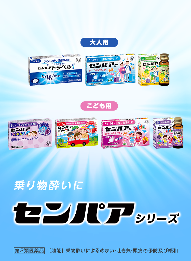 めぐすり 瞳から溢れにくい極小の一滴で、目の疲れを癒す「ロートリセ