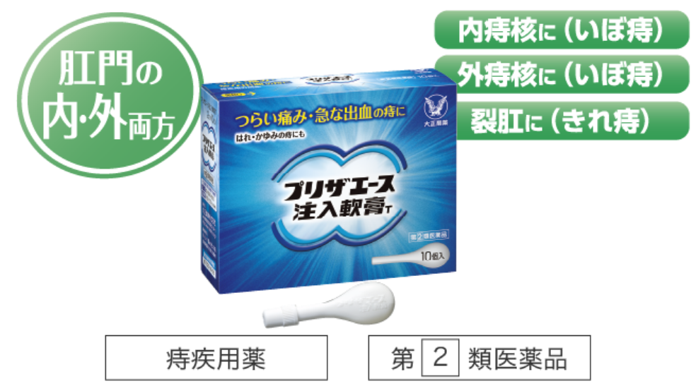 応急処置の方法